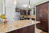 5 Burbury Lane - Photo 14