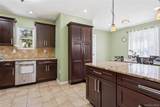 5 Burbury Lane - Photo 15