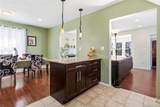5 Burbury Lane - Photo 16