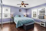 5 Burbury Lane - Photo 17