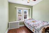 5 Burbury Lane - Photo 19