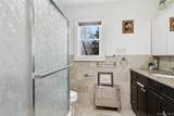5 Burbury Lane - Photo 20