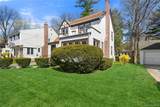 5 Burbury Lane - Photo 3