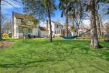 5 Burbury Lane - Photo 25