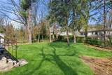 5 Burbury Lane - Photo 26