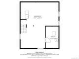 5 Burbury Lane - Photo 29