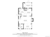5 Burbury Lane - Photo 30