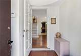 5 Burbury Lane - Photo 4