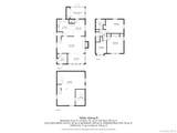 5 Burbury Lane - Photo 31