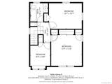5 Burbury Lane - Photo 32