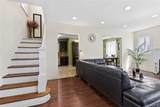 5 Burbury Lane - Photo 5