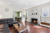 5 Burbury Lane - Photo 6
