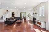 5 Burbury Lane - Photo 7