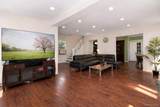 5 Burbury Lane - Photo 8