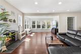 5 Burbury Lane - Photo 9