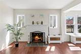 5 Burbury Lane - Photo 10