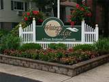 40-218 4th Street - Photo 1