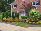 40-218 4th Street - Photo 2