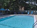 40-218 4th Street - Photo 3