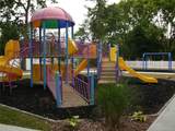 40-218 4th Street - Photo 4