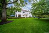 10 Wilson Court - Photo 1