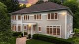 10 Wilson Court - Photo 2