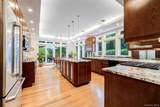 10 Wilson Court - Photo 11