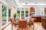 10 Wilson Court - Photo 12