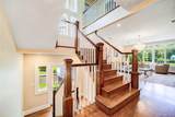 10 Wilson Court - Photo 13