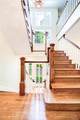 10 Wilson Court - Photo 14