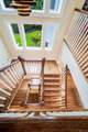 10 Wilson Court - Photo 15