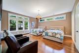 10 Wilson Court - Photo 17