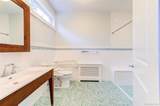 10 Wilson Court - Photo 18