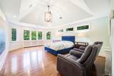 10 Wilson Court - Photo 20