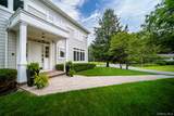10 Wilson Court - Photo 3