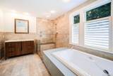 10 Wilson Court - Photo 21