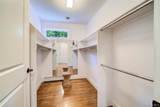 10 Wilson Court - Photo 23