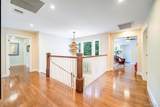 10 Wilson Court - Photo 24