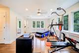10 Wilson Court - Photo 25