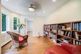 10 Wilson Court - Photo 26