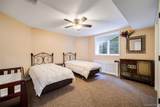 10 Wilson Court - Photo 27
