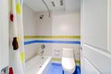 10 Wilson Court - Photo 28