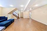 10 Wilson Court - Photo 29
