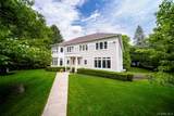 10 Wilson Court - Photo 4