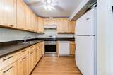 10 Wilson Court - Photo 31