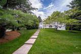 10 Wilson Court - Photo 33