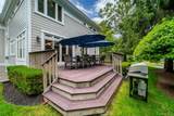 10 Wilson Court - Photo 34