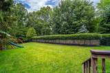 10 Wilson Court - Photo 37