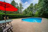10 Wilson Court - Photo 39