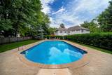 10 Wilson Court - Photo 40